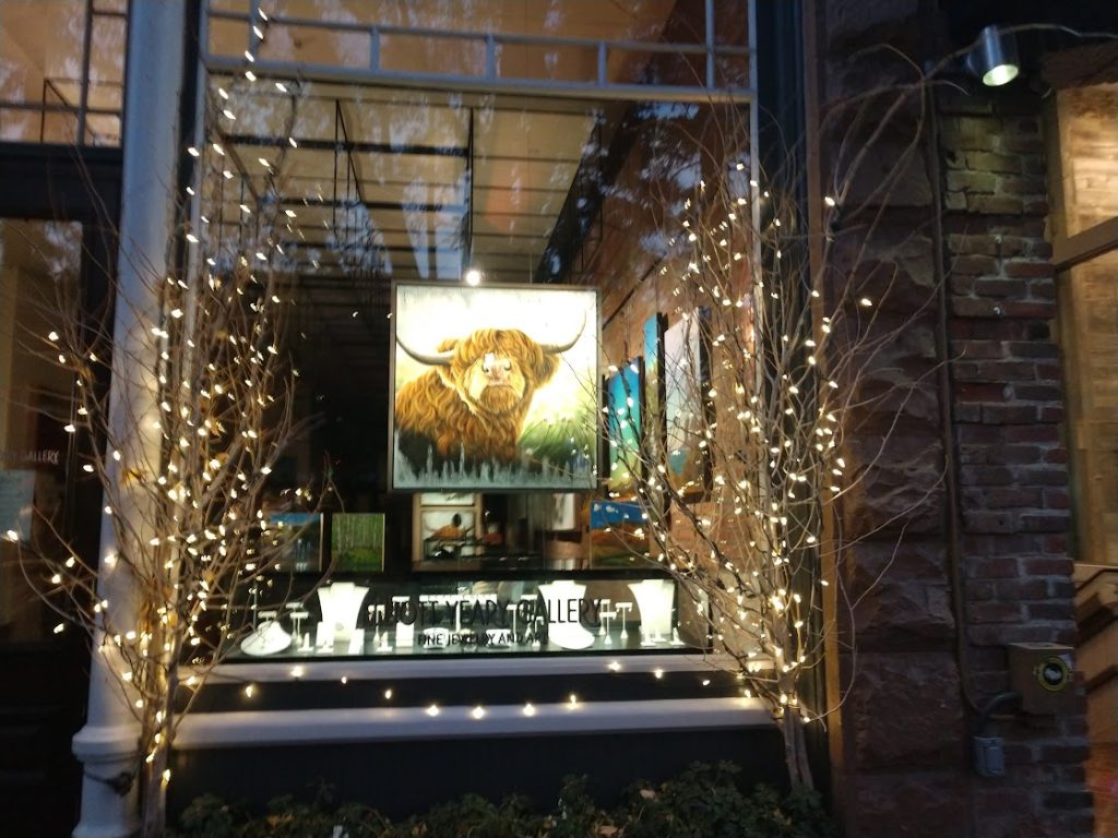Aspen-image2