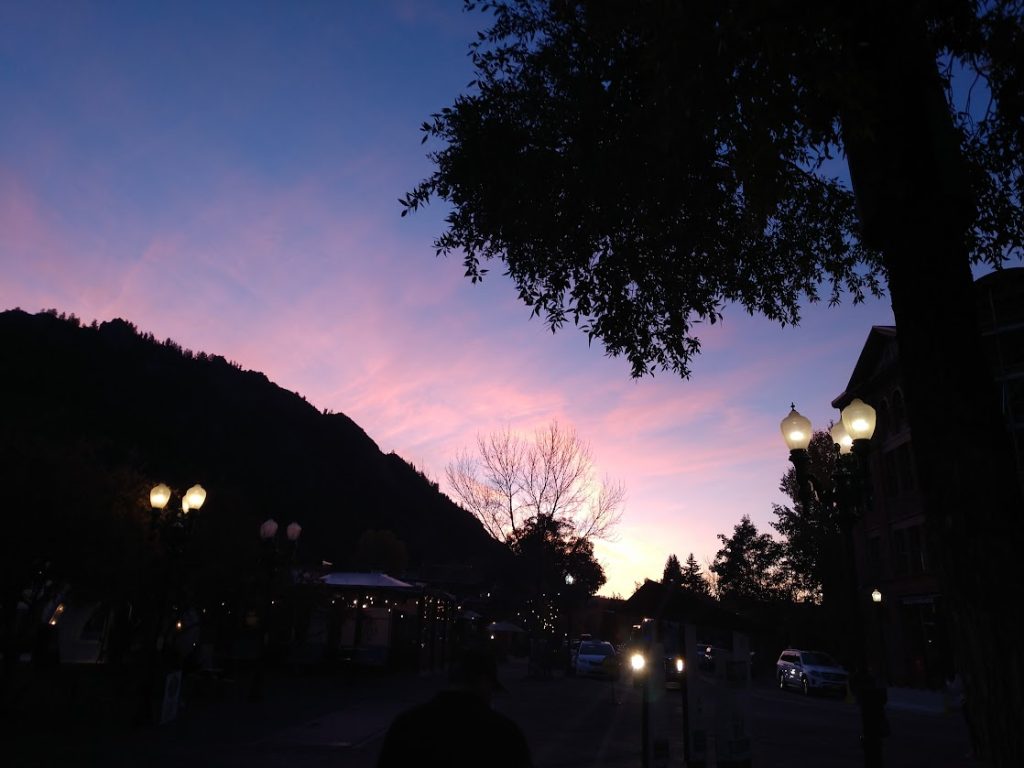 Aspen-image1