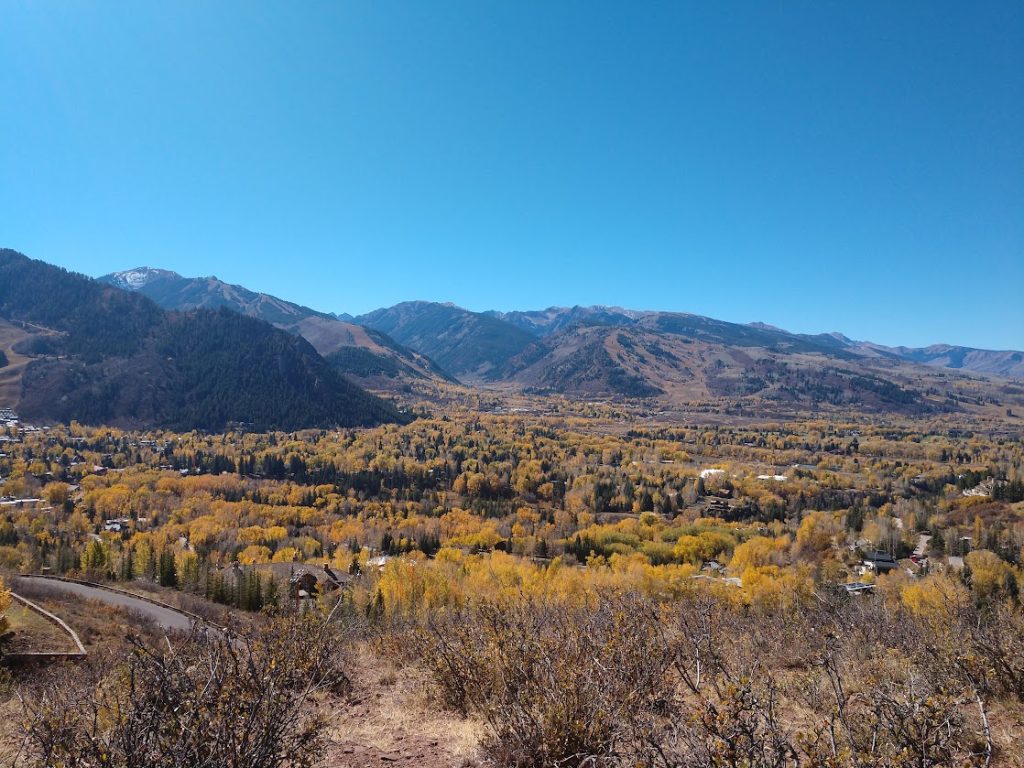 aspen-image4