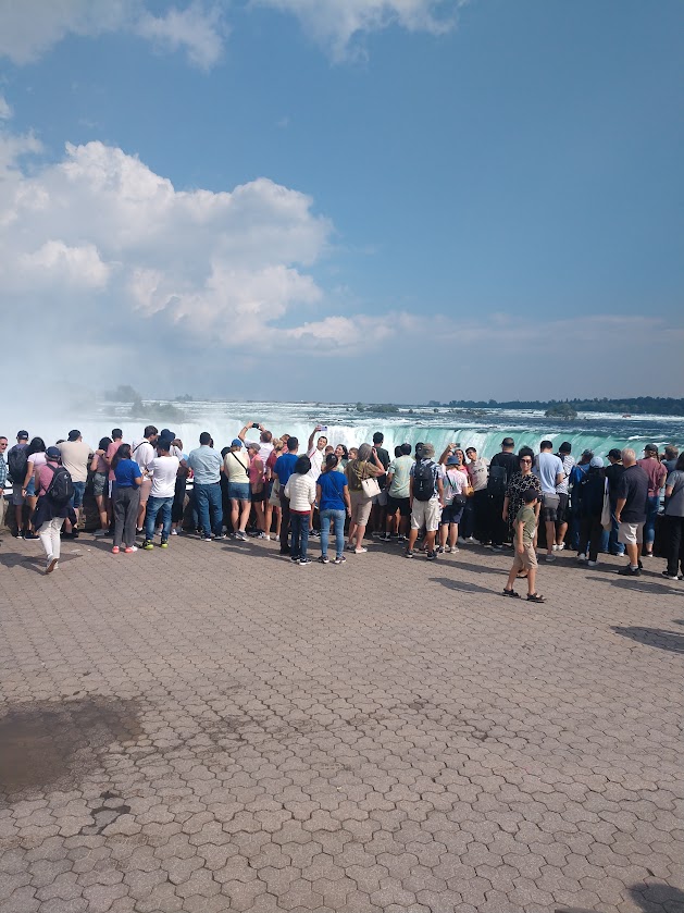 Niagara-falls-image1