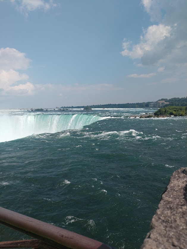 Niagara-falls-image2