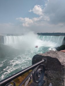 Niagara-falls-post