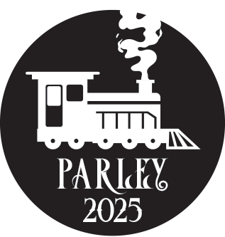 parley-trainlogo