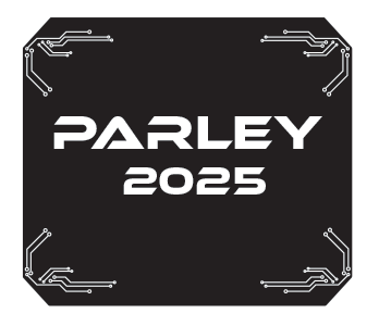 parley-computerchiplogo