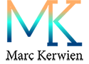 Mk-logo