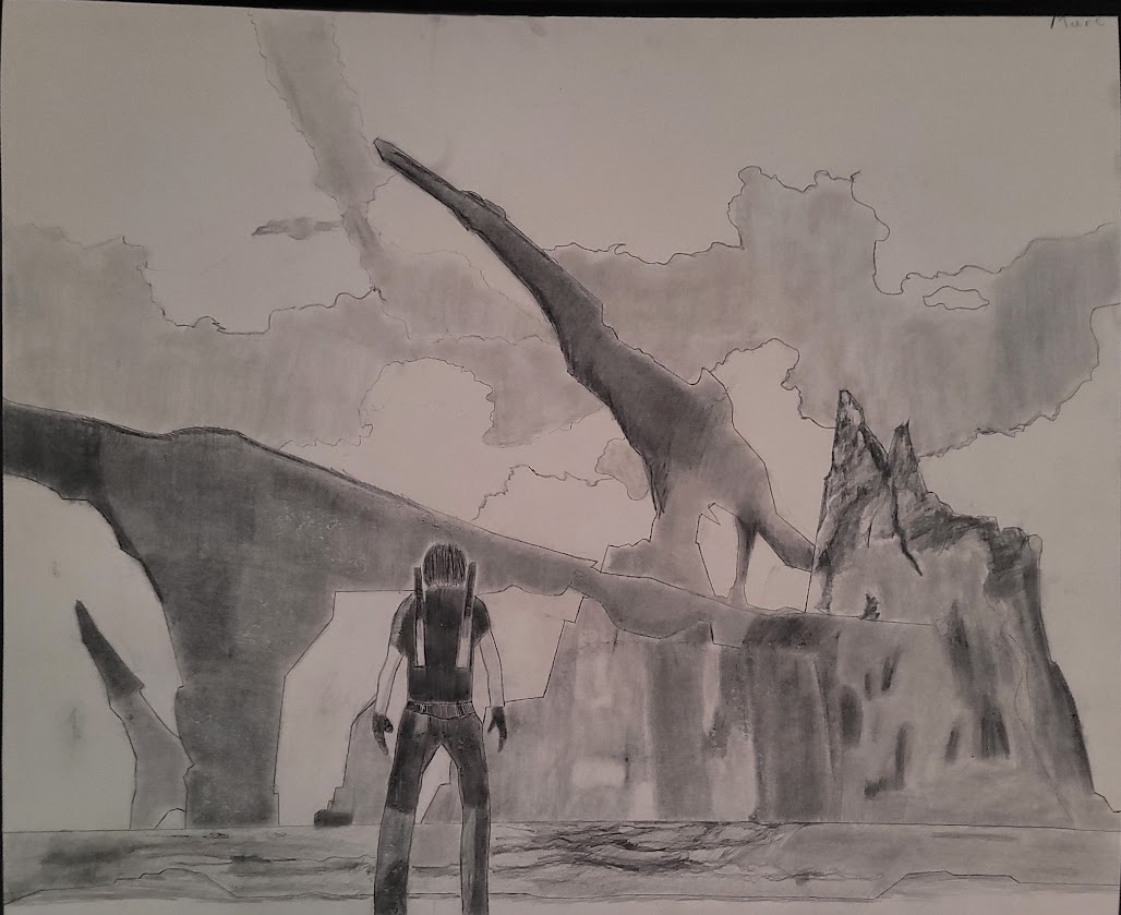 30x40-illustration