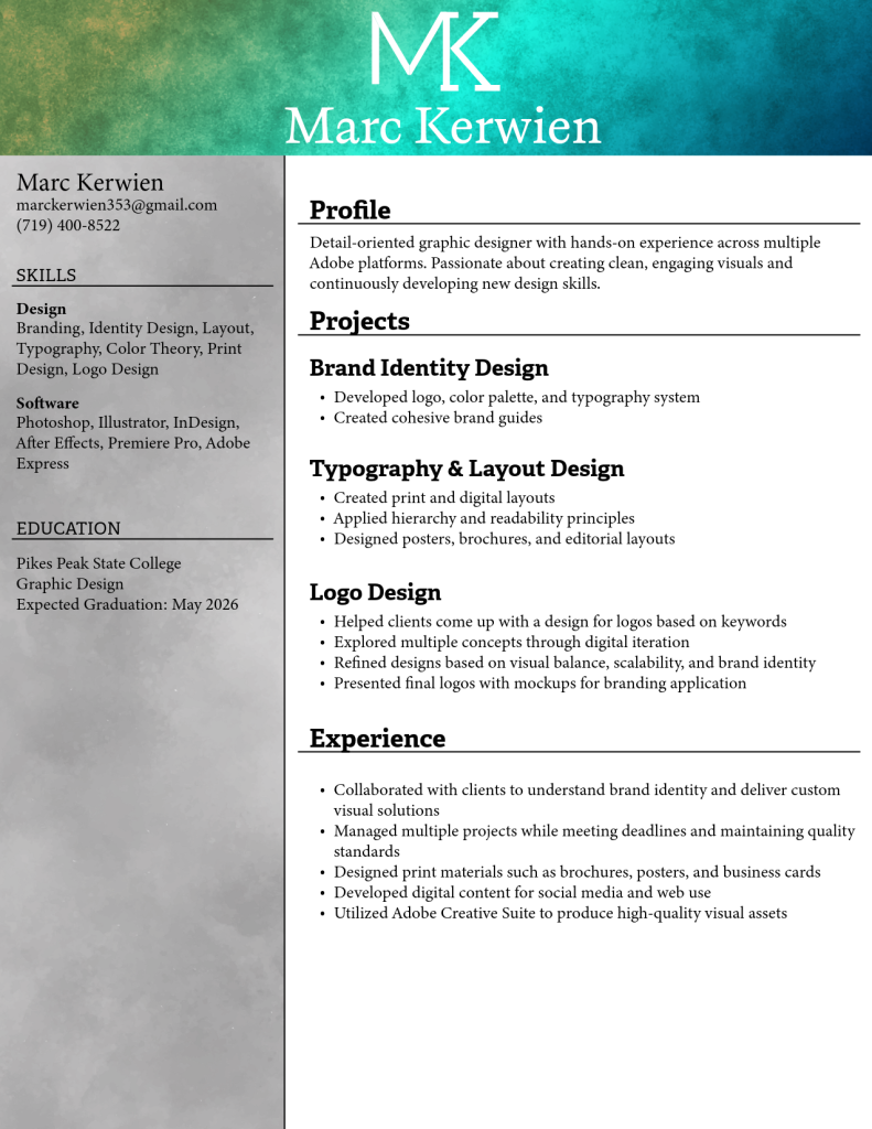 branded-resume