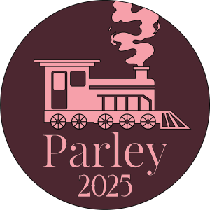 parley2025-logo