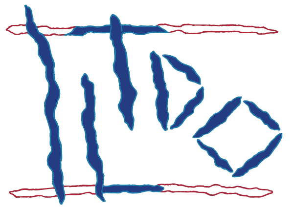 iltdo-logo